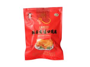 道口燒雞加盟：開啟美食創(chuàng)業(yè)新征程!